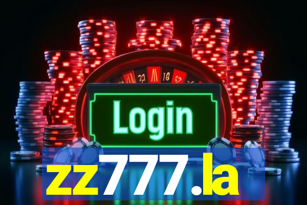 zz777.la