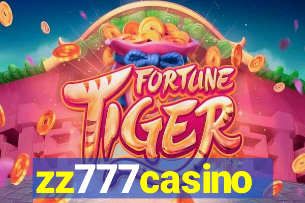 zz777casino