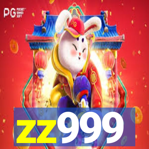 zz999