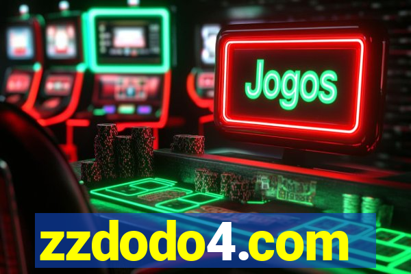 zzdodo4.com