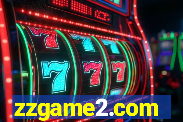 zzgame2.com