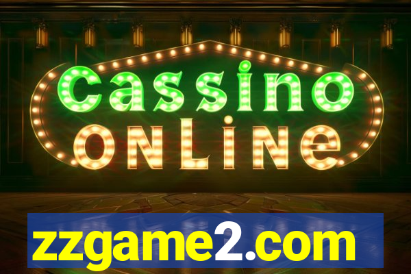 zzgame2.com