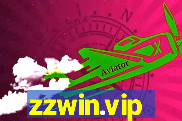 zzwin.vip