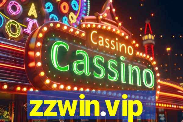 zzwin.vip