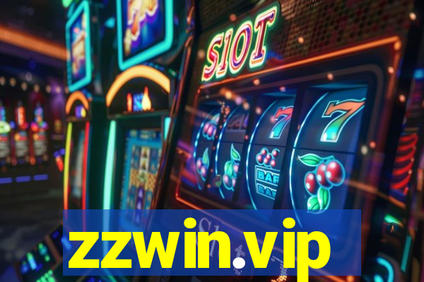 zzwin.vip