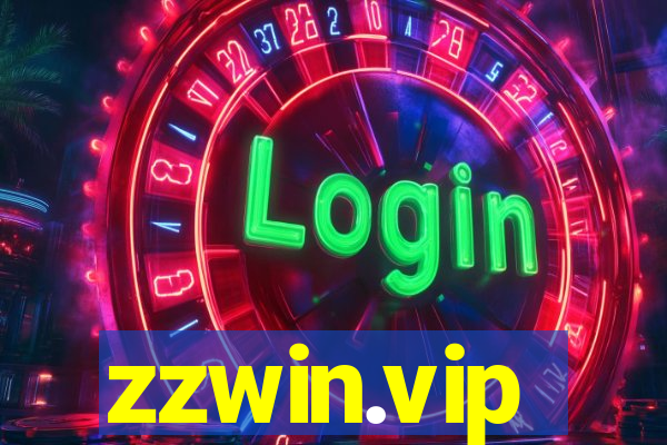 zzwin.vip