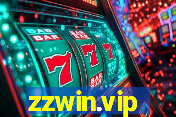 zzwin.vip