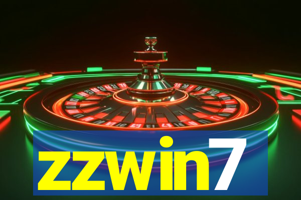 zzwin7