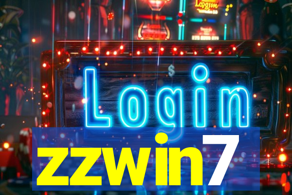 zzwin7