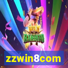 zzwin8com