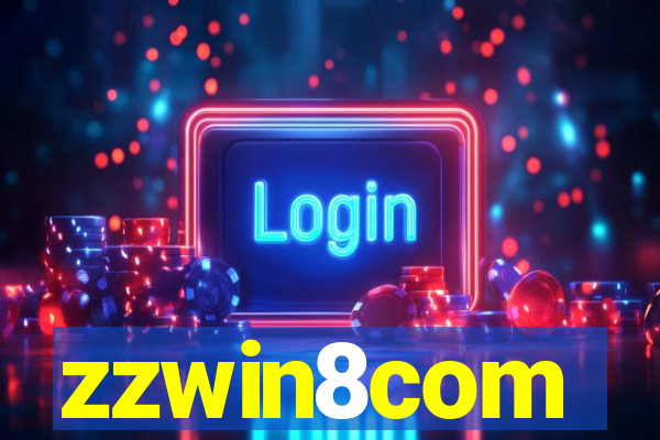 zzwin8com